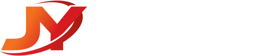 제이와이산업개발